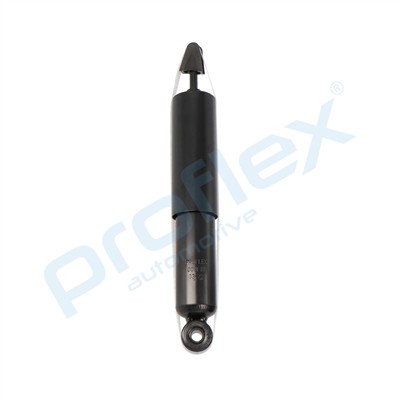 PROFLEX AUTOMOTIVE PX5-FA730 EAN: 5906125006314.