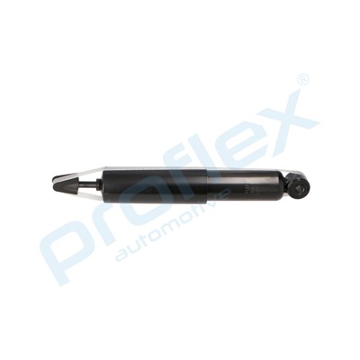 PROFLEX AUTOMOTIVE PX5-FA730 EAN: 5906125006314.