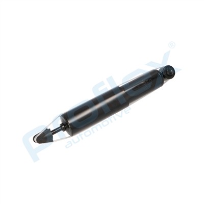 PROFLEX AUTOMOTIVE PX5-FA730 EAN: 5906125006314.
