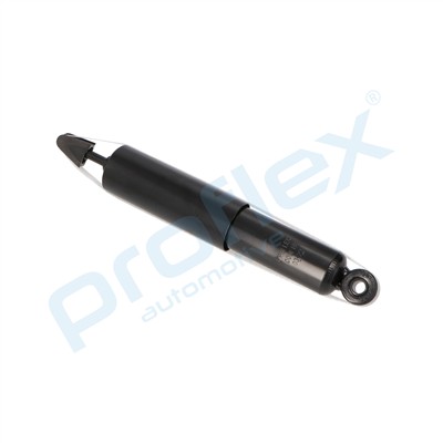 PROFLEX AUTOMOTIVE PX5-FA730 EAN: 5906125006314.
