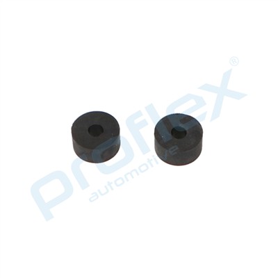 PROFLEX AUTOMOTIVE PX5-FA730 EAN: 5906125006314.