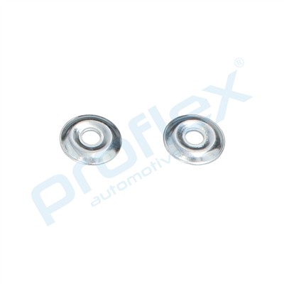 PROFLEX AUTOMOTIVE PX5-FA730 EAN: 5906125006314.