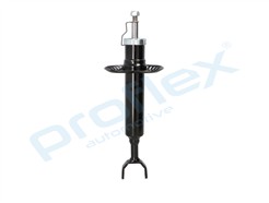 PROFLEX AUTOMOTIVE PX5-FA735
