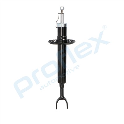 PROFLEX AUTOMOTIVE PX5-FA735 EAN: 5906125006321.