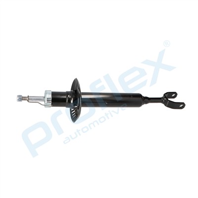PROFLEX AUTOMOTIVE PX5-FA735 EAN: 5906125006321.