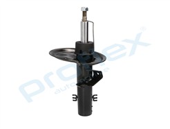 PROFLEX AUTOMOTIVE PX5-FC010