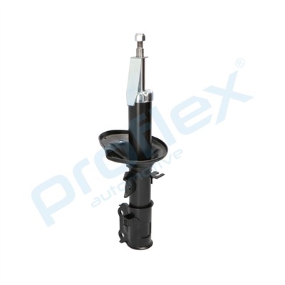 PROFLEX AUTOMOTIVE PX5-FC020 EAN: 5906125004839.