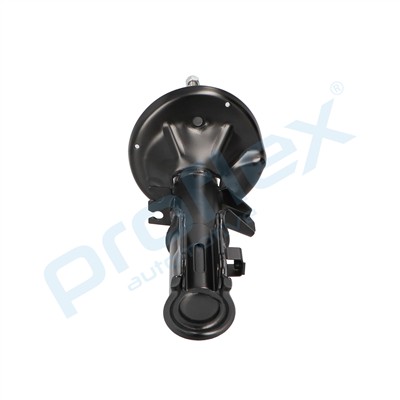 PROFLEX AUTOMOTIVE PX5-FC020 EAN: 5906125004839.