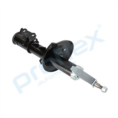 PROFLEX AUTOMOTIVE PX5-FC020 EAN: 5906125004839.
