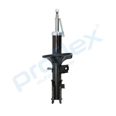 PROFLEX AUTOMOTIVE PX5-FC020 EAN: 5906125004839.