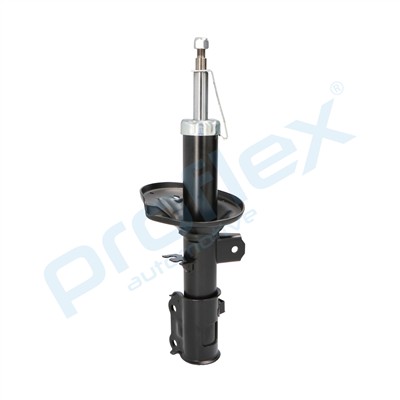 PROFLEX AUTOMOTIVE PX5-FC025 EAN: 5906125004846.