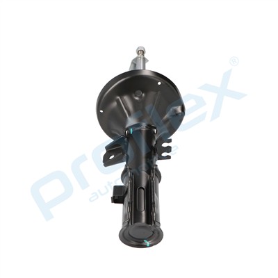 PROFLEX AUTOMOTIVE PX5-FC025 EAN: 5906125004846.