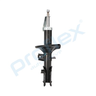 PROFLEX AUTOMOTIVE PX5-FC025 EAN: 5906125004846.