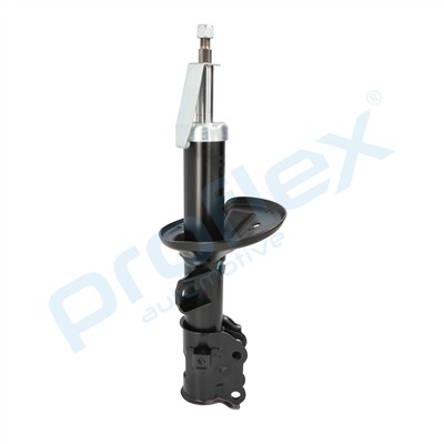 PROFLEX AUTOMOTIVE PX5-FC025 EAN: 5906125004846.
