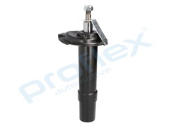 PROFLEX AUTOMOTIVE PX5-FC032