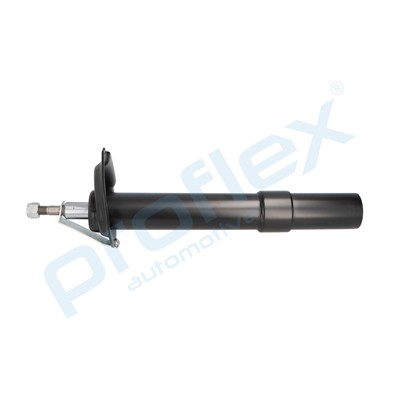 PROFLEX AUTOMOTIVE PX5-FC032 EAN: 5906125006369.