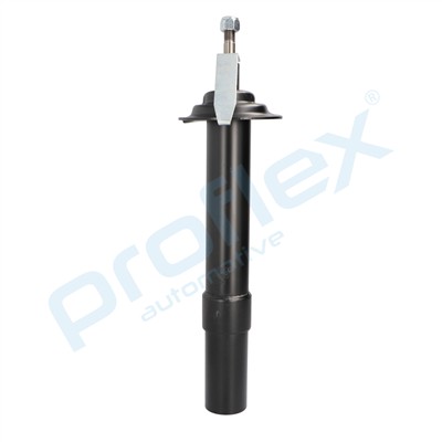 PROFLEX AUTOMOTIVE PX5-FC032 EAN: 5906125006369.