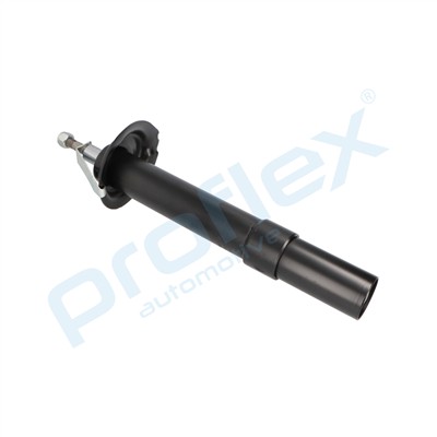 PROFLEX AUTOMOTIVE PX5-FC032 EAN: 5906125006369.