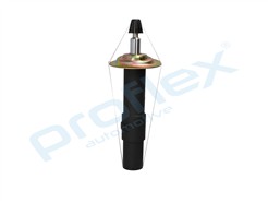 PROFLEX AUTOMOTIVE PX5-FC033