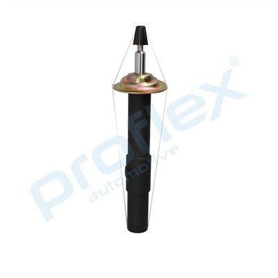 PROFLEX AUTOMOTIVE PX5-FC033 EAN: 5906125022420.