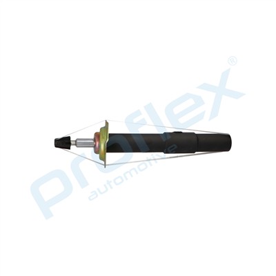PROFLEX AUTOMOTIVE PX5-FC033 EAN: 5906125022420.