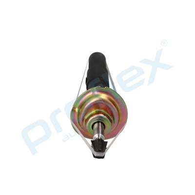 PROFLEX AUTOMOTIVE PX5-FC033 EAN: 5906125022420.