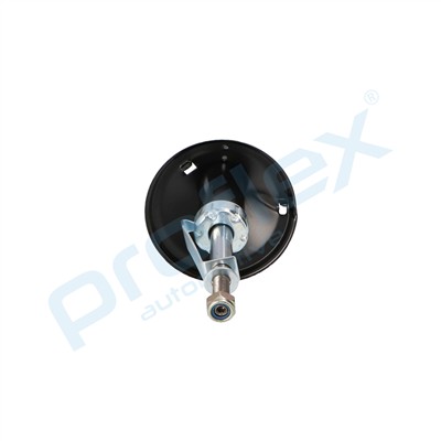 PROFLEX AUTOMOTIVE PX5-FC052 EAN: 5906125006383.