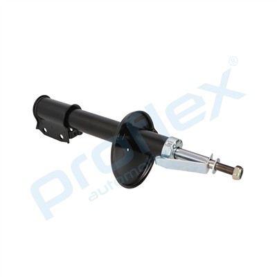 PROFLEX AUTOMOTIVE PX5-FC052 EAN: 5906125006383.