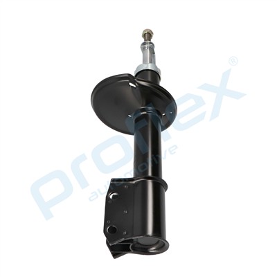 PROFLEX AUTOMOTIVE PX5-FC052 EAN: 5906125006383.