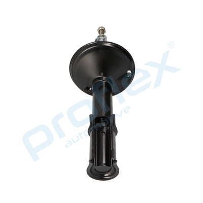 PROFLEX AUTOMOTIVE PX5-FC052 EAN: 5906125006383.