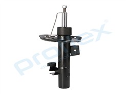 PROFLEX AUTOMOTIVE PX5-FC085