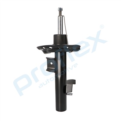 PROFLEX AUTOMOTIVE PX5-FC085 EAN: 5906125005089.