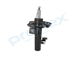 PROFLEX AUTOMOTIVE PX5-FC090
