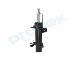PROFLEX AUTOMOTIVE PX5-FC108