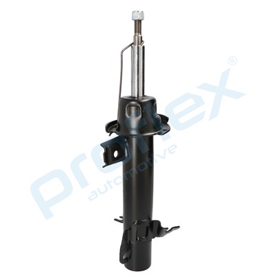 PROFLEX AUTOMOTIVE PX5-FC108 EAN: 5906125020358.