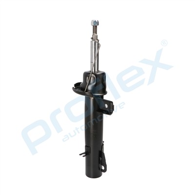 PROFLEX AUTOMOTIVE PX5-FC108 EAN: 5906125020358.