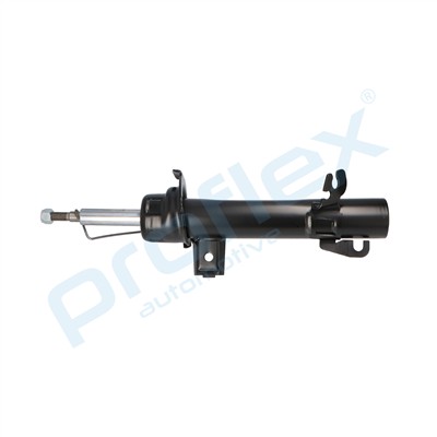 PROFLEX AUTOMOTIVE PX5-FC108 EAN: 5906125020358.
