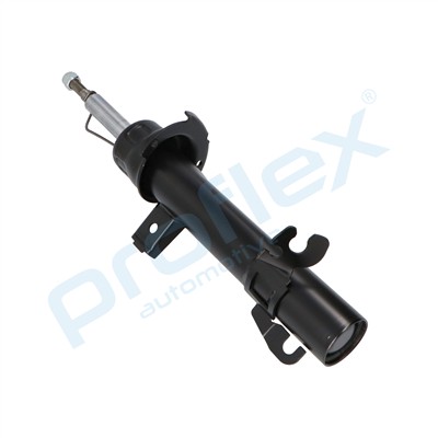 PROFLEX AUTOMOTIVE PX5-FC108 EAN: 5906125020358.