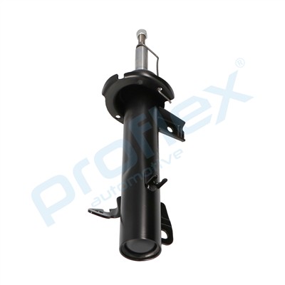 PROFLEX AUTOMOTIVE PX5-FC108 EAN: 5906125020358.
