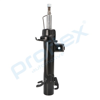 PROFLEX AUTOMOTIVE PX5-FC109 EAN: 5906125019802.