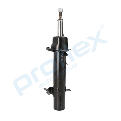 PROFLEX AUTOMOTIVE PX5-FC109 EAN: 5906125019802.