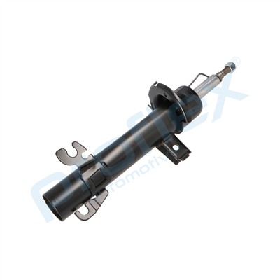 PROFLEX AUTOMOTIVE PX5-FC109 EAN: 5906125019802.