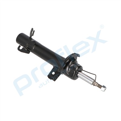 PROFLEX AUTOMOTIVE PX5-FC109 EAN: 5906125019802.
