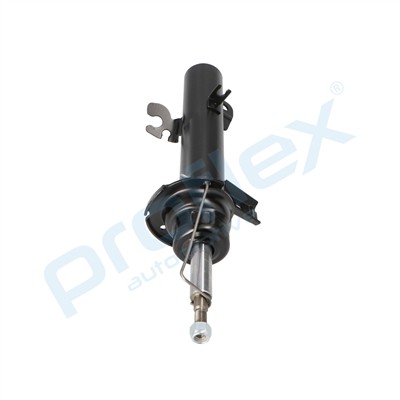 PROFLEX AUTOMOTIVE PX5-FC109 EAN: 5906125019802.