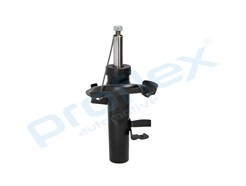 PROFLEX AUTOMOTIVE PX5-FC127
