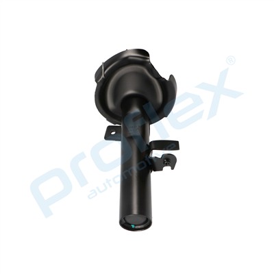 PROFLEX AUTOMOTIVE PX5-FC127 EAN: 5906125021539.