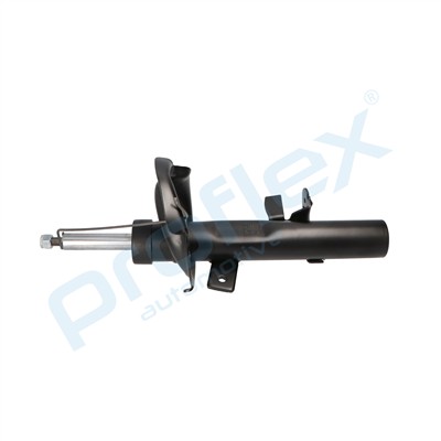 PROFLEX AUTOMOTIVE PX5-FC127 EAN: 5906125021539.