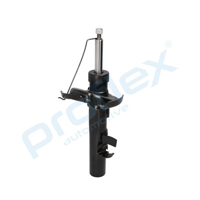 PROFLEX AUTOMOTIVE PX5-FC127 EAN: 5906125021539.