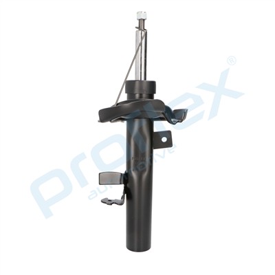 PROFLEX AUTOMOTIVE PX5-FC128 EAN: 5906125017204.