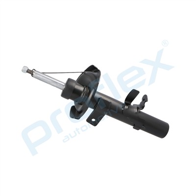 PROFLEX AUTOMOTIVE PX5-FC128 EAN: 5906125017204.
